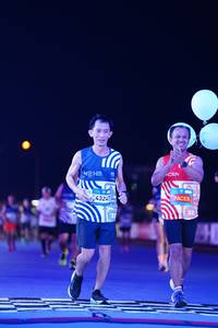 BIB: 
                            <button type="button" onclick="openModal(24086826)" class="btn btn-primary btn-sm float-right btn-popup" data-toggle="modal" data-target=".modal-high-quality">
                        <i class="fas fa-shopping-cart"></i> Add to Cart
                    </button>
                                            <button type="button" onclick="isThisMe(24086826, true)" class="btn btn-success btn-sm float-right btn-popup btn-isme hidden" data-toggle="tooltip" data-placement="bottom" title="นี่คือรูปของคุณใช่ไหม คลิกที่นี่เพื่อเอาเข้าอัลบั้ม">
                        <i class="fas fa-plus"></i> Add to album
                    </button>
                    <button type="button" onclick="isThisMe(24086826, false)" class="btn btn-warning btn-sm float-right btn-popup btn-isnotme hidden">
                        <i class="fas fa-ban"></i> Remove from album
                    </button>